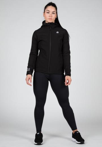 Спортивная куртка