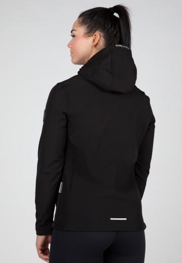 Спортивная куртка