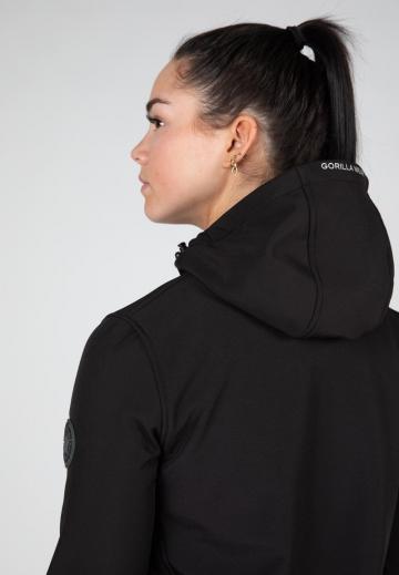 Спортивная куртка