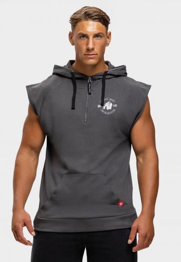 Спортивная майка