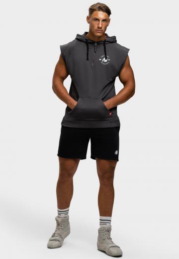 Спортивная майка