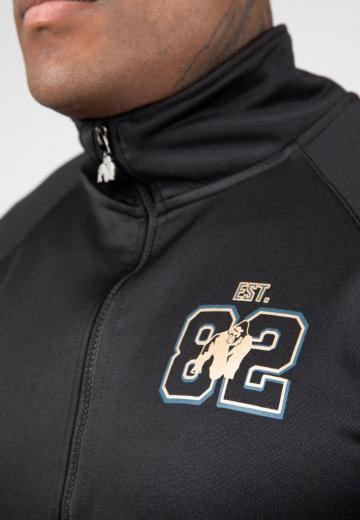 Спортивная куртка