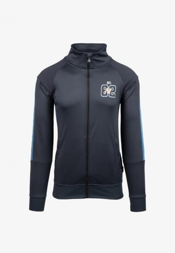 Спортивная куртка