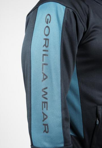 Спортивная куртка