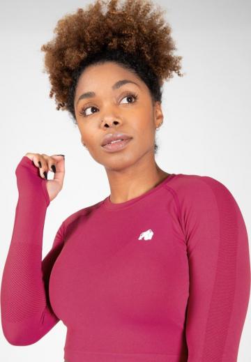 Спортивная майка