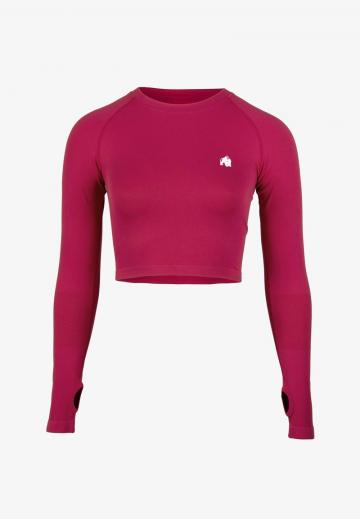 Спортивная майка