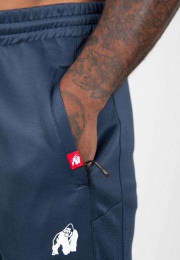 Спортивные штаны