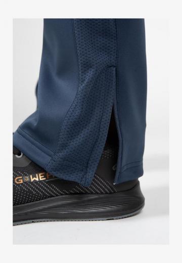 Спортивные штаны