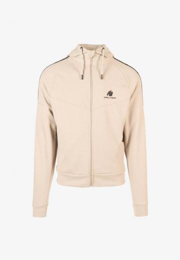 Спортивная куртка