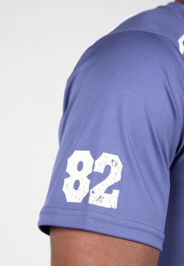 Спортивная майка