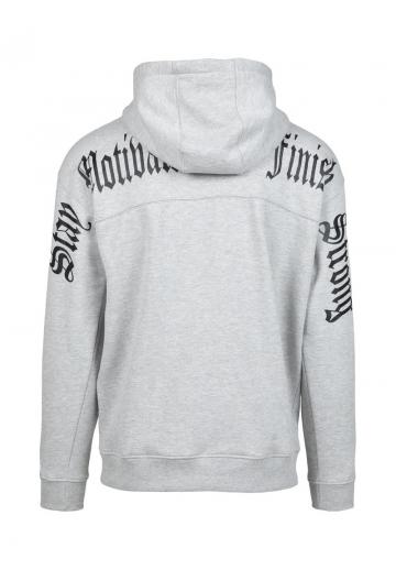 Спортивная кофта