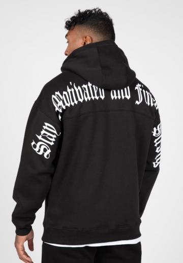 Спортивная кофта