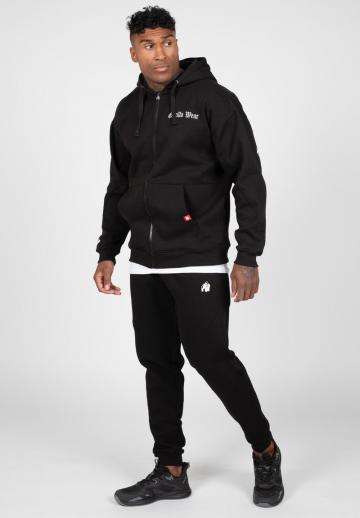 Спортивная кофта