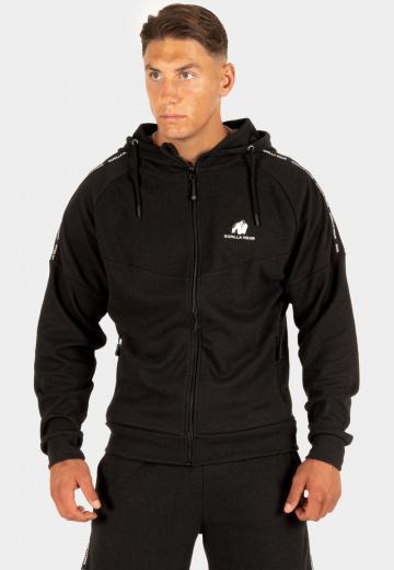 Спортивная куртка