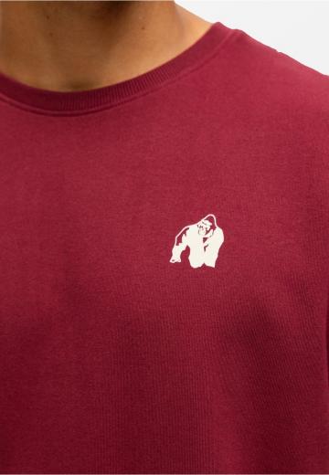 Спортивная майка