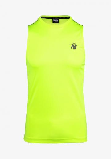 Спортивная майка