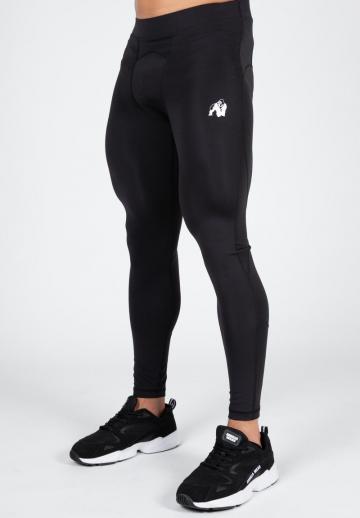 Подштанники