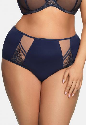 Трусы шортики