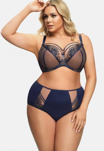 Трусы шортики