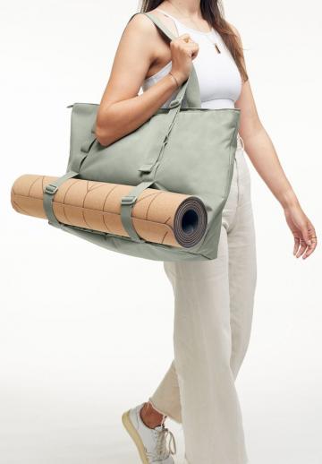 Сумка для одежды