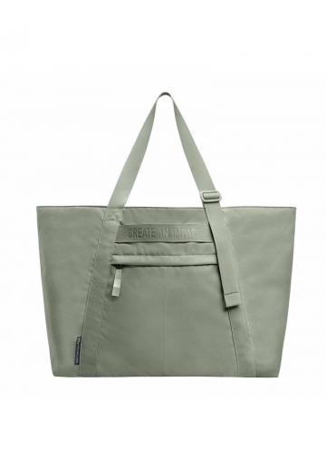 Сумка для одежды