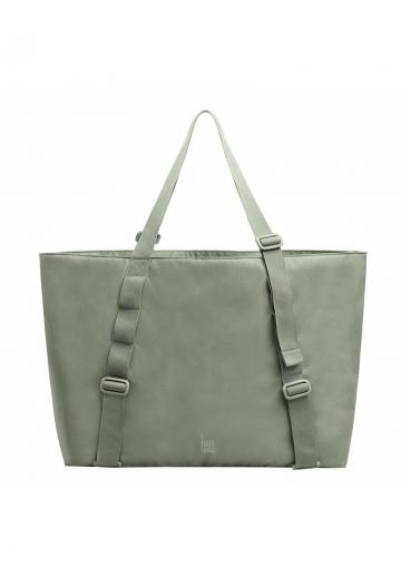 Сумка для одежды