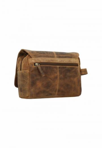 Косметичка