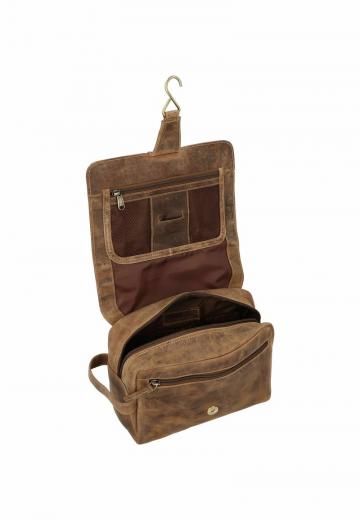 Косметичка