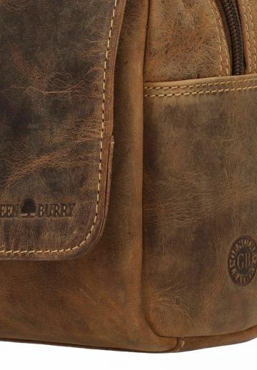 Косметичка