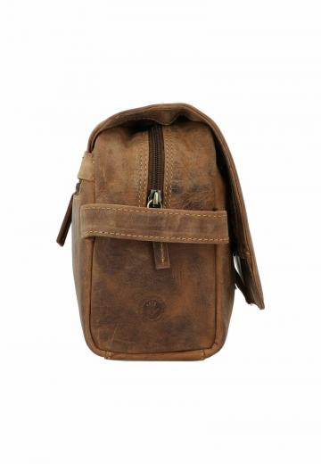 Косметичка