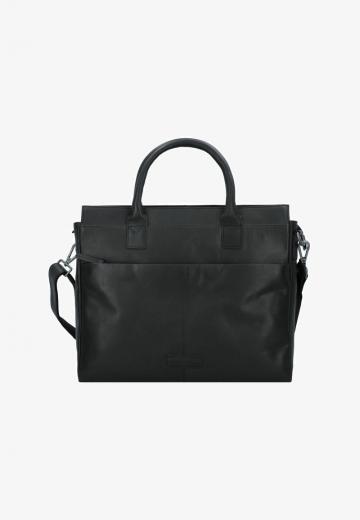 Сумка для ноутбука