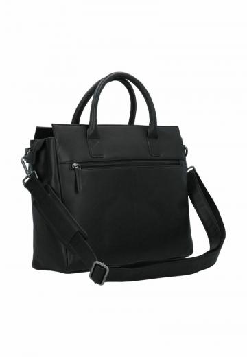 Сумка для ноутбука