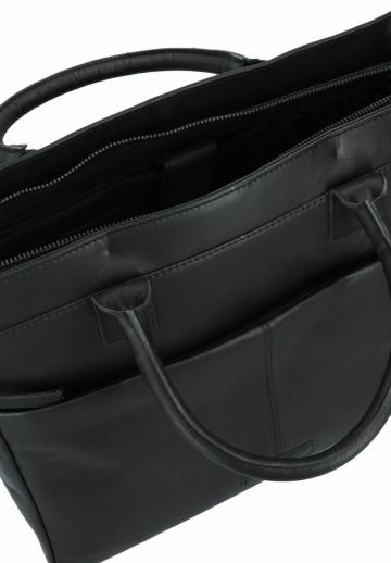 Сумка для ноутбука