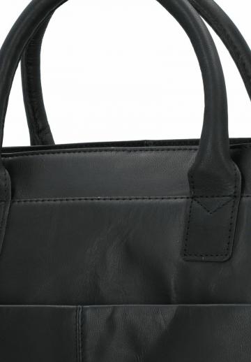 Сумка для ноутбука