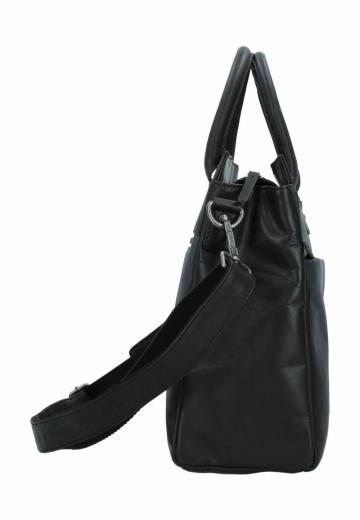 Сумка для ноутбука