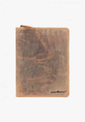 Сумка для ноутбука