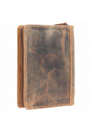 Сумка для ноутбука