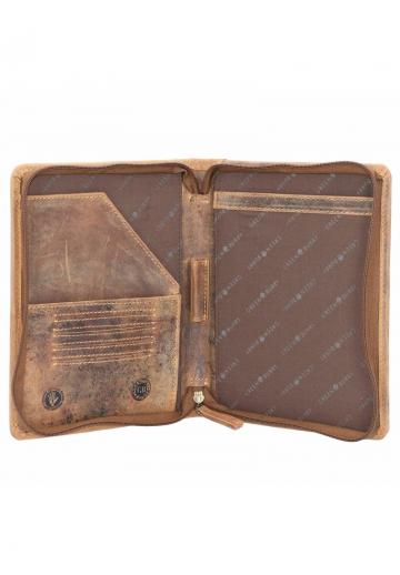 Сумка для ноутбука