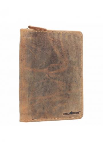 Сумка для ноутбука