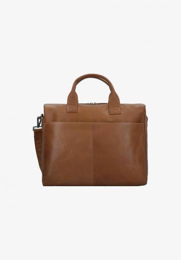 Сумка для ноутбука