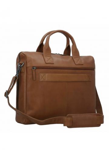 Сумка для ноутбука