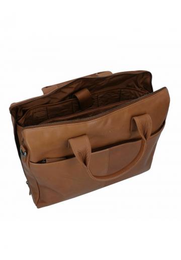 Сумка для ноутбука