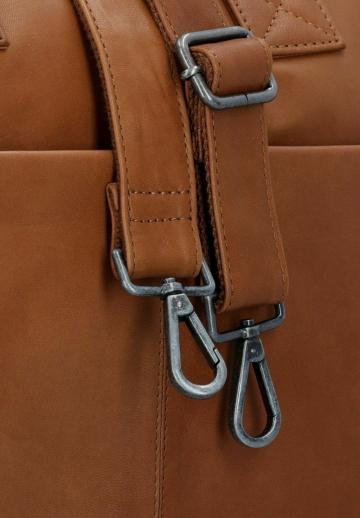 Сумка для ноутбука