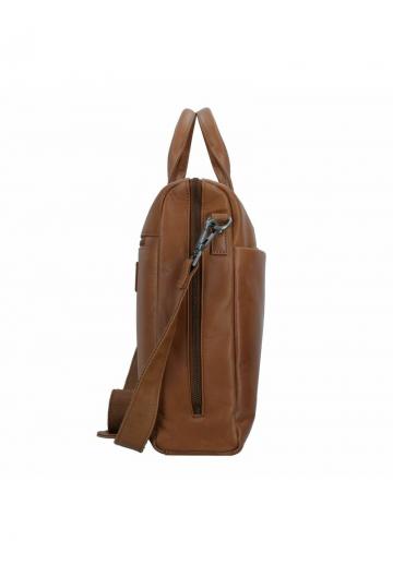 Сумка для ноутбука