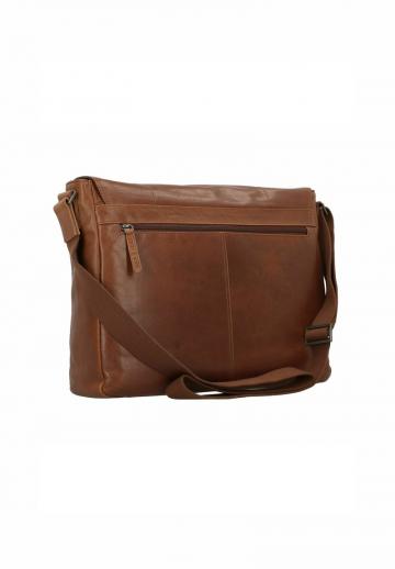 Сумка для ноутбука