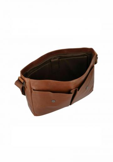 Сумка для ноутбука