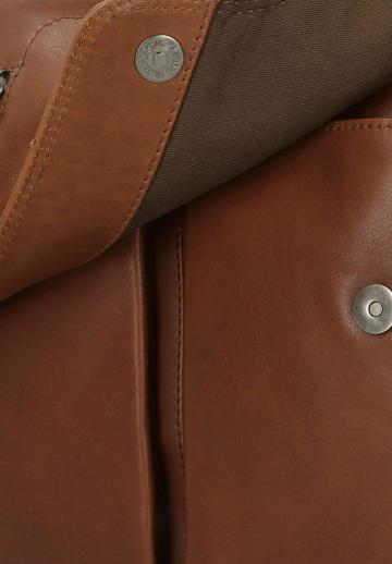 Сумка для ноутбука