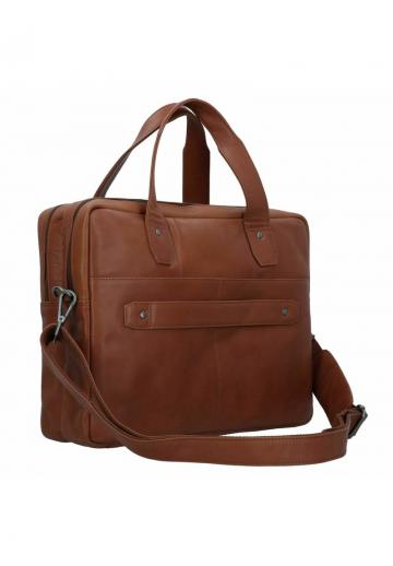 Сумка для ноутбука