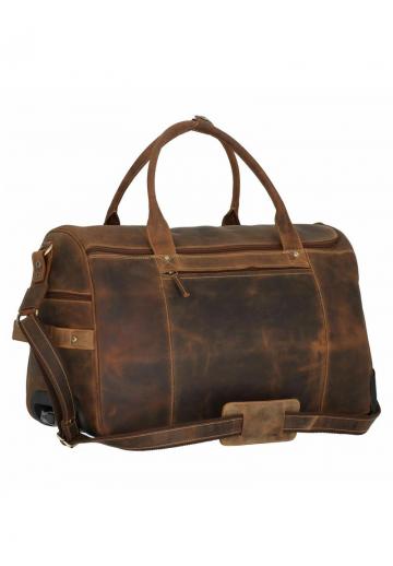 Набор чемоданов