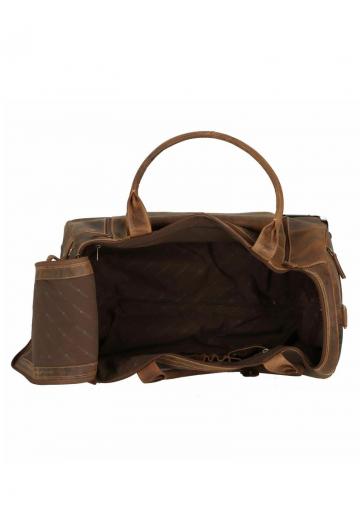 Набор чемоданов